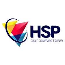hsp-partner