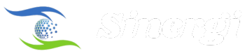 Logo-Sinergi