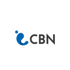 partner-1f543f06-0a51-4b10-92b8-fa683d949fa1.png