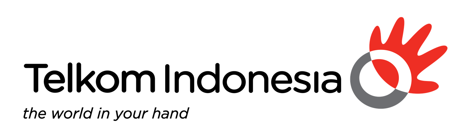 partner-f41ecc1f-cd47-428f-bce4-f686ad060ade.png